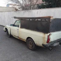 فروش خودرو|خودرو سواری و وانت|کیاشهر, |دیوار