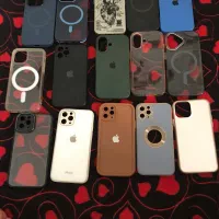 قاب ایفون ارزون