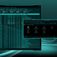 تعمیرات تخصصی کامپیوتر و لپ تاپ در منزل و محل کار
