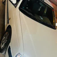 سواری پارس تیو فایو ۹۶