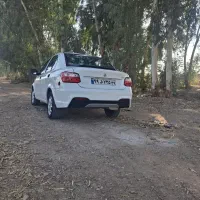 ساینا sدوگانه ۱۴۰۳|خودرو سواری و وانت|سرپل ذهاب, |دیوار