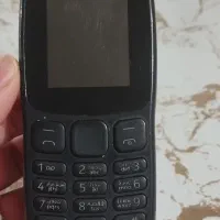 سالم در حد نو