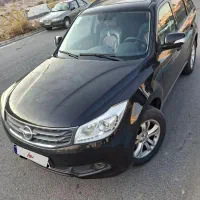 ماشین هایماs7|خودرو سواری و وانت|تبریز, |دیوار