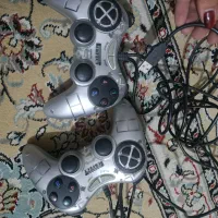 دسته بازی کامپیوتر