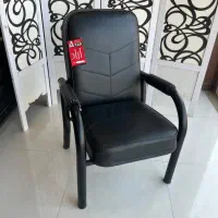فروش صندلی اداری