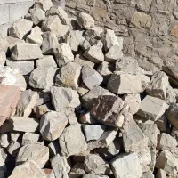 سنـگ نما عالـی|حراج|مسجد سلیمان, |دیوار