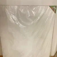 بوم ۱۲۰*۱۰۰ پارس بوم