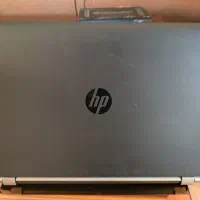 لپتاپ اچ پی|رایانه همراه|تهران, باغ فیض|دیوار