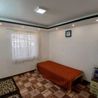 ۲۳۵ متر ویلایی ۳ خواب / سند/پایانکار/شهرکی/قیمت کل|فروش خانه و ویلا|دماوند, شهرک آویشن|دیوار