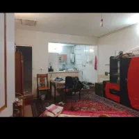 سوییت دربست اجاره یا همخانه