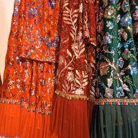 فروش لباس محلی کردی|لباس|دزفول, |دیوار