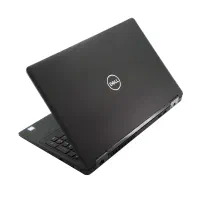 لپ تاپ Dell Latitude 5580 حرفهای، بادوام(اقساط)|رایانه همراه|بندرعباس, |دیوار