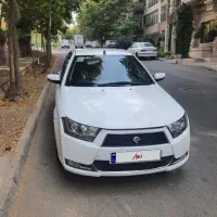دنا تیپ ۲ دنده ای