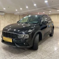 ریرا /تحویل فوری /نقد اقساط