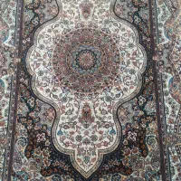 فرش  قالیچه 700