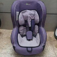 صندلی ماشین کودک|اسباب و اثاث بچه|شیروان (خراسان), |دیوار