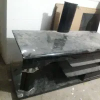 میز تلویزیون و میز چرخ خیاطی|میز تلویزیون|نیشابور, امام|دیوار