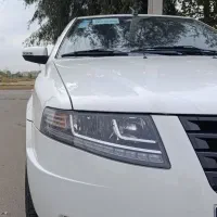 سورن پلاس xu7p