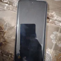 نوت 14پرو پلاس