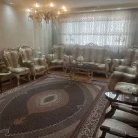 واحد-طبقه-اول-تمیز-ومرتب