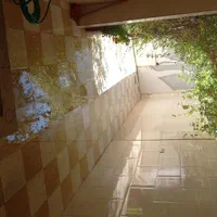 فروش یک واحد از دو طبقه .|فروش آپارتمان|اصفهان, جاوان|دیوار