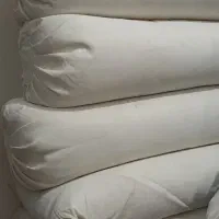 بالشت|رختخواب، بالش، پتو|جوانرود, |دیوار