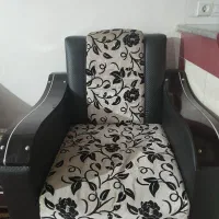 مبل دست دوم|مبلمان خانگی و میز عسلی|سلماس, |دیوار