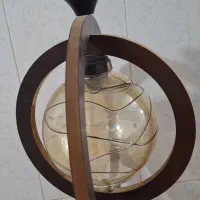 لوستر آشپزخانه