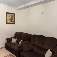 52متر-پهلوان-حسن-پارکینگ-انباری-آسانسور-شاپور