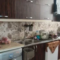 همکف بلوار دانشجو یا کاشانی (خ دکتر مسعود )دوخواب|اجارهٔ خانه و ویلا|یزد, |دیوار