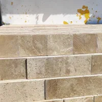 سنگ ساختماتی