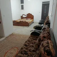 خونه اجاره ایی