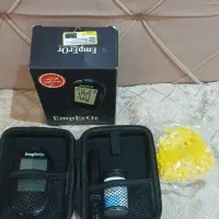 دستگاه تست قندخون|آرایشی، بهداشتی، درمانی|تهران, شهید اسدی|دیوار