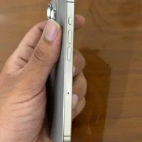 15pro ch 256 باریجستر|موبایل|تهران, نیروی هوایی (پیروزی)|دیوار