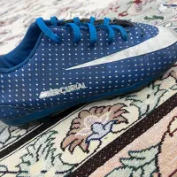 استوک|تجهیزات ورزشی|رشت, باهنر|دیوار