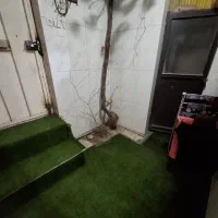 منزل ویلایی ۸۰ متری|فروش خانه و ویلا|اصفهان, جنیران (لادان)|دیوار