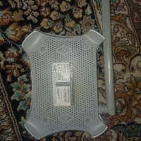 مودم وایفای|مودم و تجهیزات شبکه|بهار, |دیوار