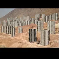 فروش فیش پرستاران