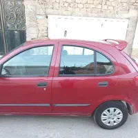 تیبا ۲ مدل ۹۷|خودرو سواری و وانت|کرمان, |دیوار