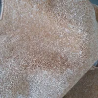 موکت|موکت|کرمانشاه, |دیوار