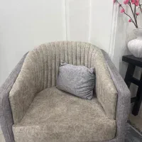 مبل هفت نفره