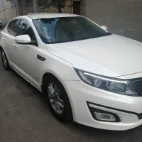 اپتیما ۲۰۱۴