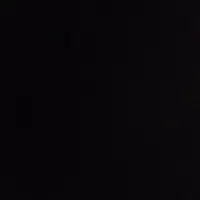 خط0915صفر