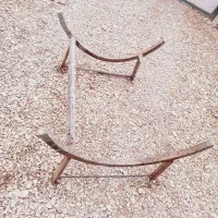 زیر‌تانکراب