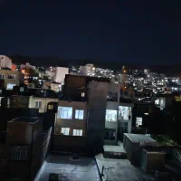 فروش آپارتمان|فروش آپارتمان|کرج, کلاک نو|دیوار
