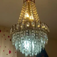 جفتش یک ونیم