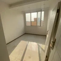 آپارتمان 95 متری فلکه اول صادقیه گلناز جنوبی|فروش آپارتمان|تهران, صادقیه|دیوار