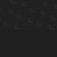 منشی  آقا مطب دندانپزشکی