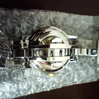 ساعت اتومات|ساعت|یزد, |دیوار