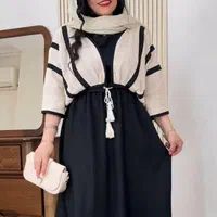 ساحلی فری سایز